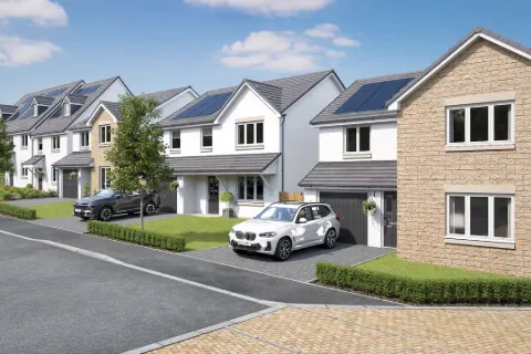 Offers available!, undefined