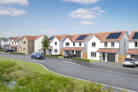 Offers available!, undefined