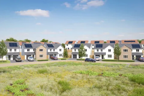 Offers available!, undefined