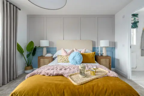 Offers available!, undefined