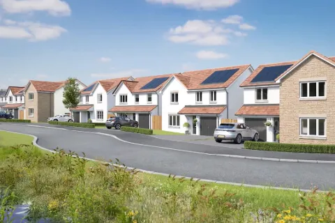 Offers available!, undefined