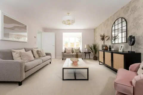 Visit us on-site!, undefined