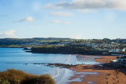 Visit us on-site!, undefined