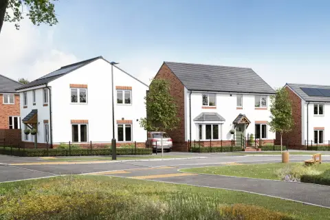 Visit us on-site!, undefined