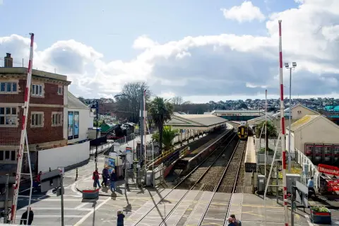 Visit us on-site!, undefined