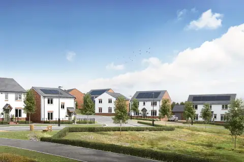 Visit us on-site!, undefined