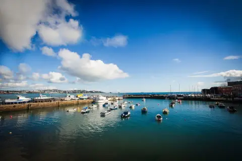 Visit us on-site!, undefined