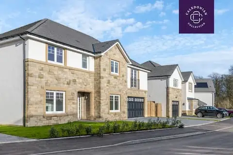 Your dream home awaits..., undefined