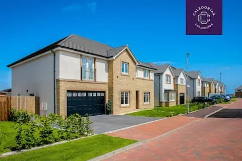 Your dream home awaits..., undefined