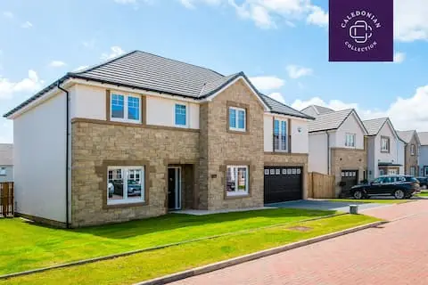 Your dream home awaits..., undefined