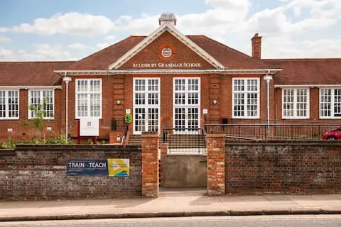 A brand new community, undefined