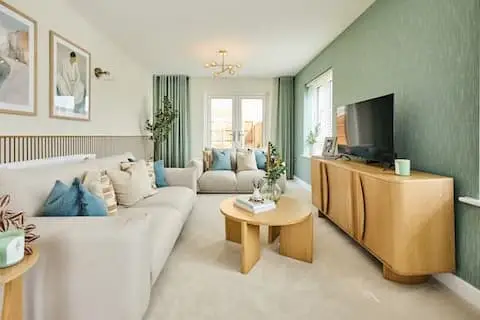 Find your space beyond  London, undefined