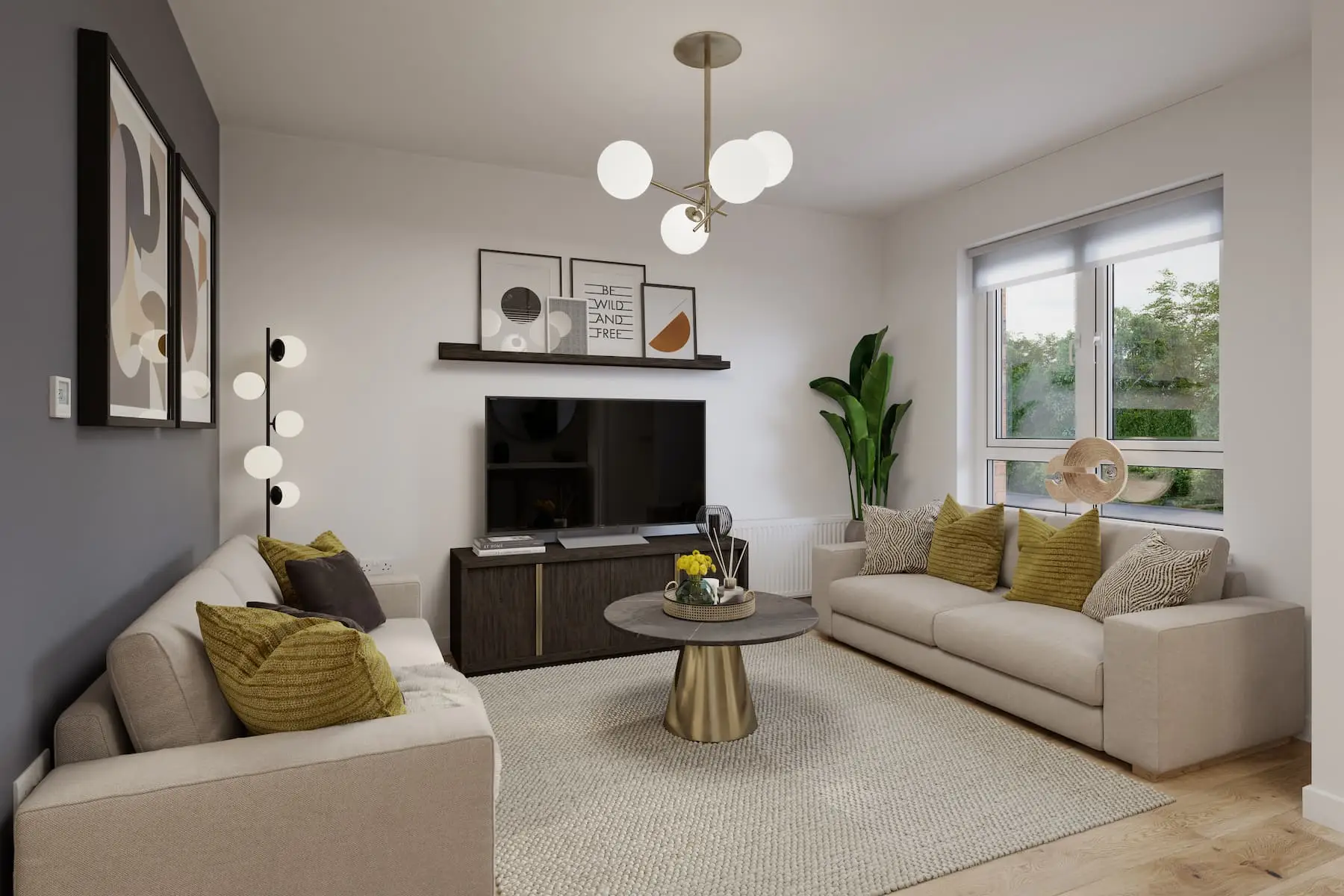 Launching soon in Barrhead…, undefined