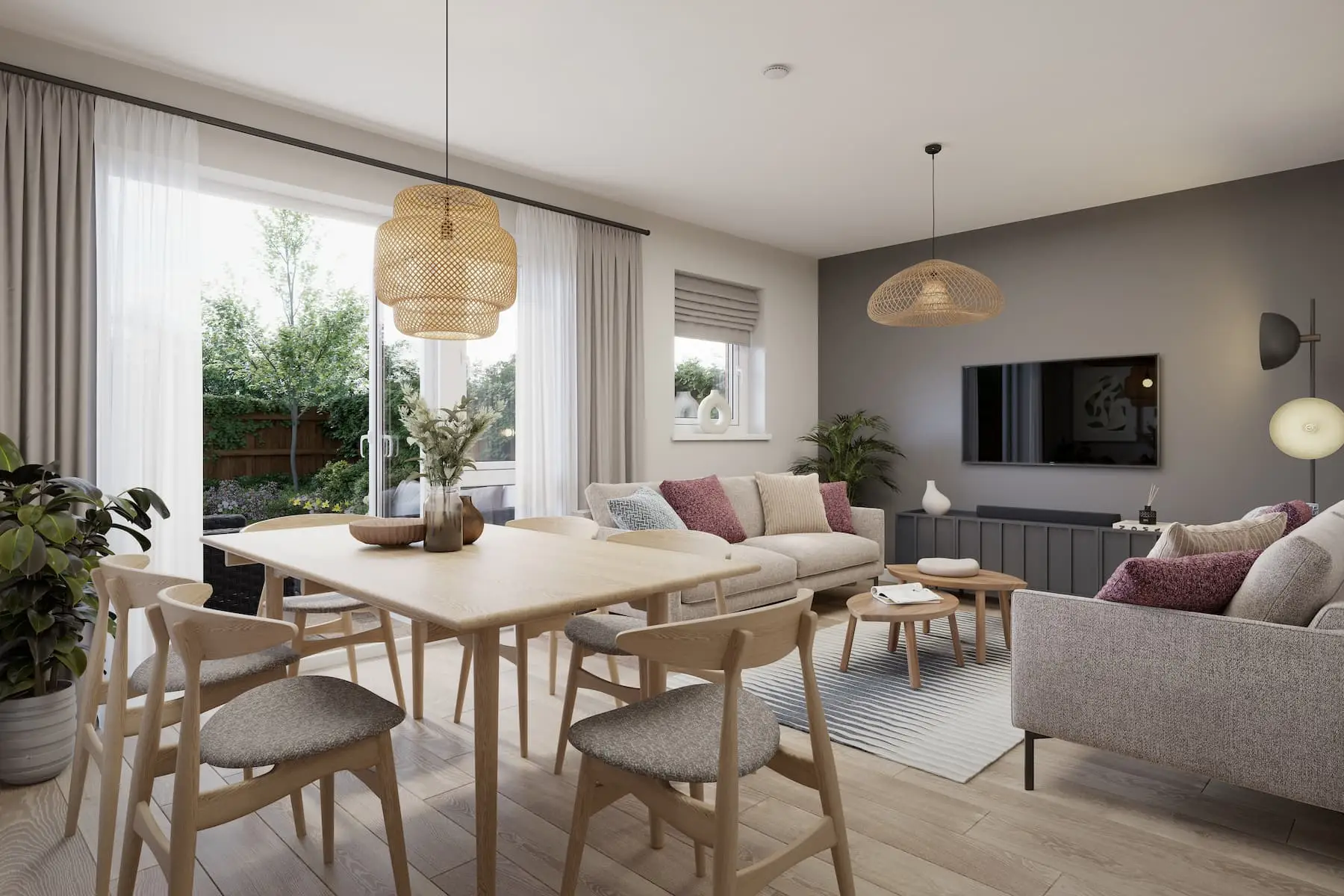 Launching soon in Barrhead…, undefined