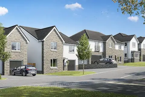 Coming soon to Barrhead…, undefined