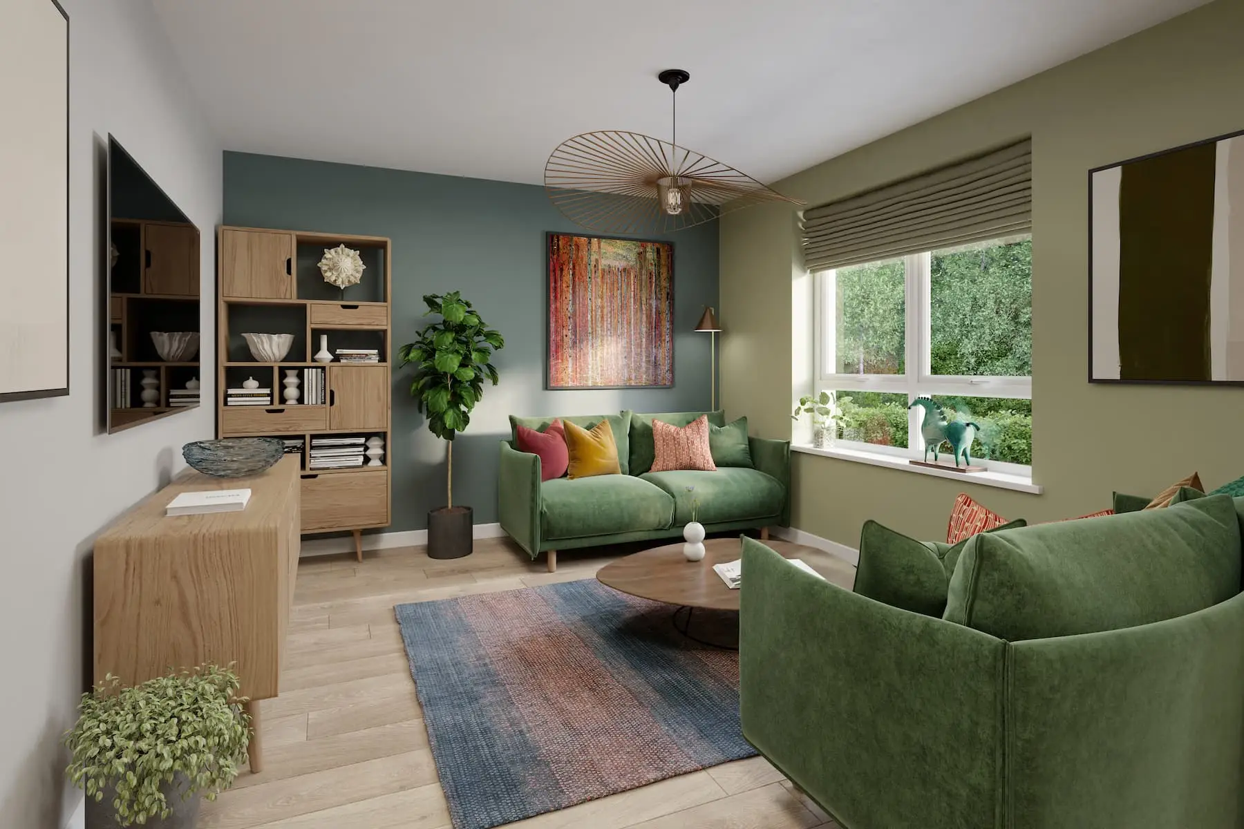 *Coming soon to Polmont*, undefined