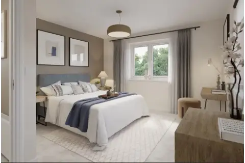 *Coming soon to Polmont*, undefined