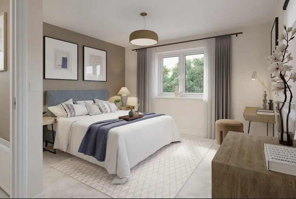 *Coming soon to Polmont*, undefined