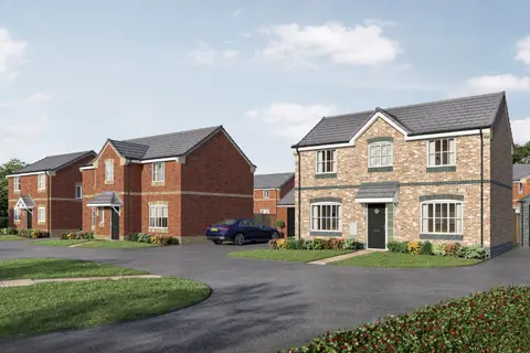 ★New homes released soon!, undefined