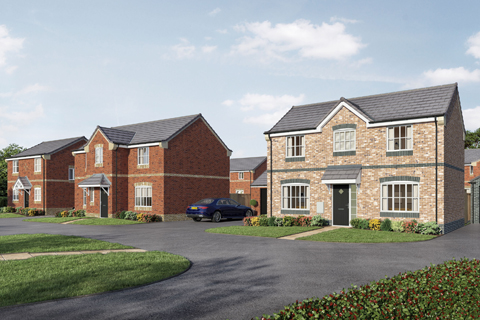 ★New homes released soon!, undefined