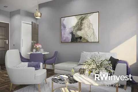 Prime Old Trafford Launch, undefined