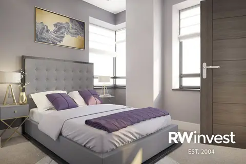 Prime Old Trafford Launch, undefined