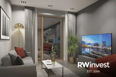 Soapworks, Liverpool, undefined