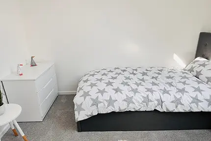 Shared Ownership Homes, undefined