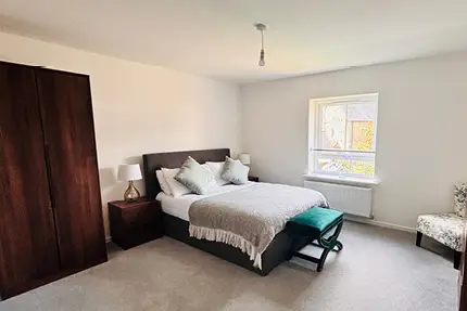 Shared Ownership Homes, undefined