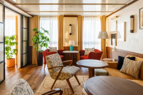 A Better Way To Rent, undefined