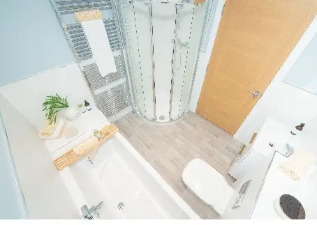A CHAP Home is home.., undefined