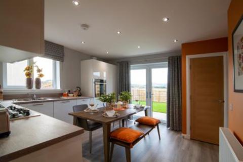 A CHAP Home is home.., undefined