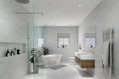 Showhome opening 15-16th Nov, undefined