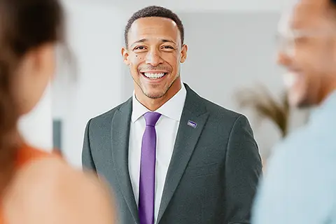 Sell smart: think haart, undefined