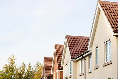 Sell smart: think haart, undefined