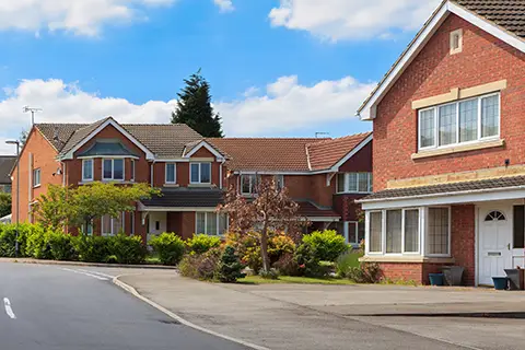 Sell smart: think haart, undefined