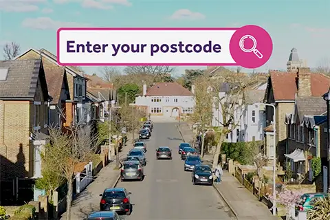 Sell smart: think haart, undefined