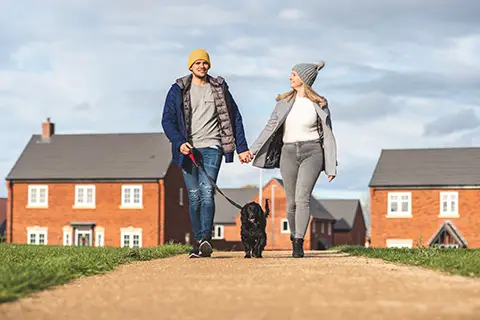Sell smart: think haart, undefined
