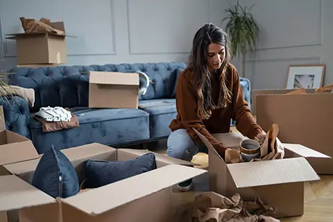 Sell smart: think haart, undefined