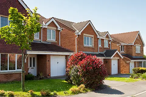 Sell smart: think haart, undefined