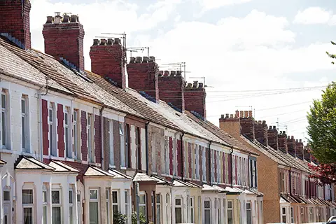 Selling Great British Homes, undefined