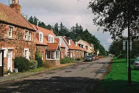 Selling Great British Homes, undefined