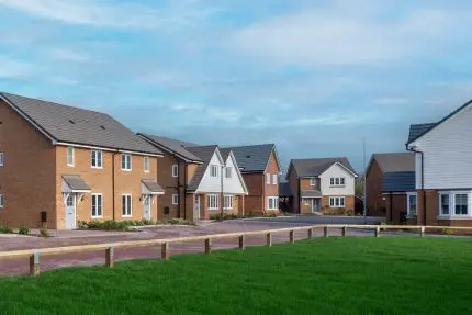 We'll help pay your deposit., undefined