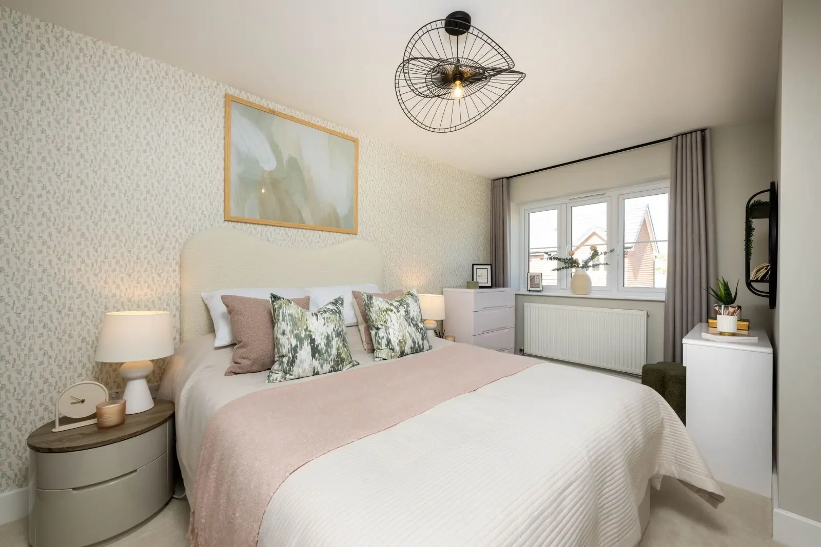 5% Deposit Paid worth £17,750!, undefined