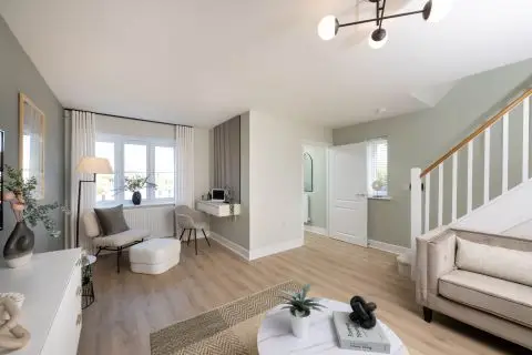 Stop renting. Start owning!, undefined