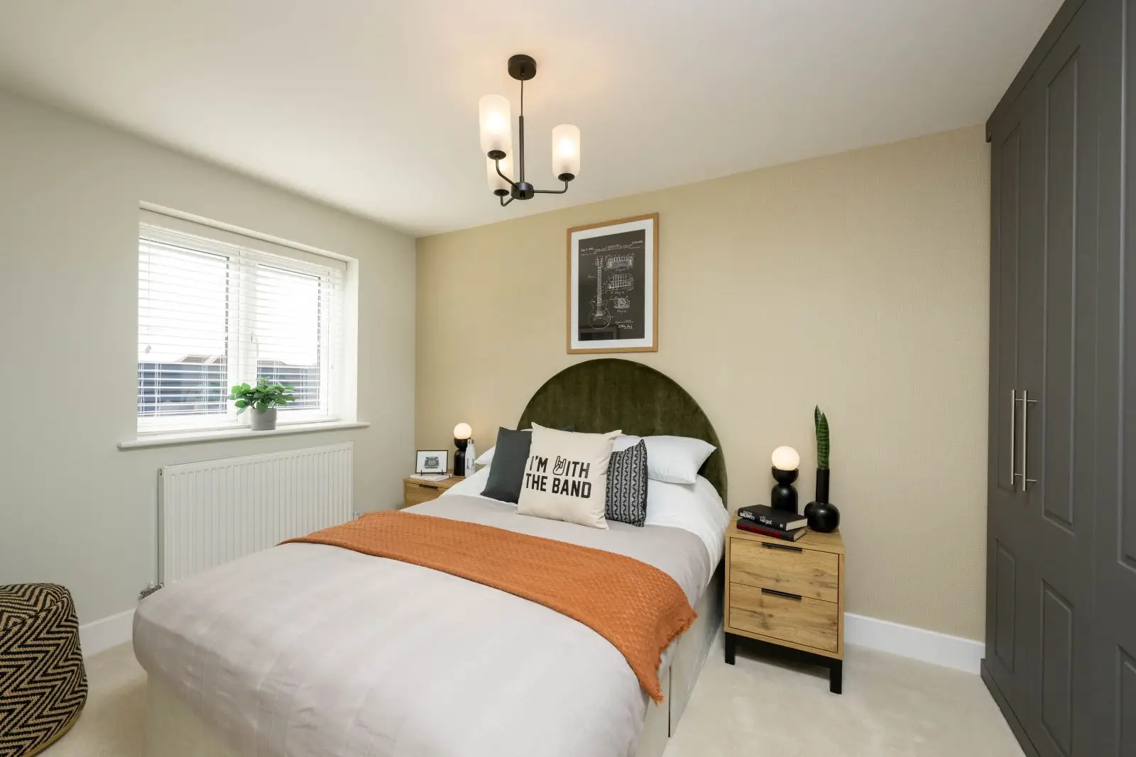 5% Deposit Paid worth £17,750!, undefined