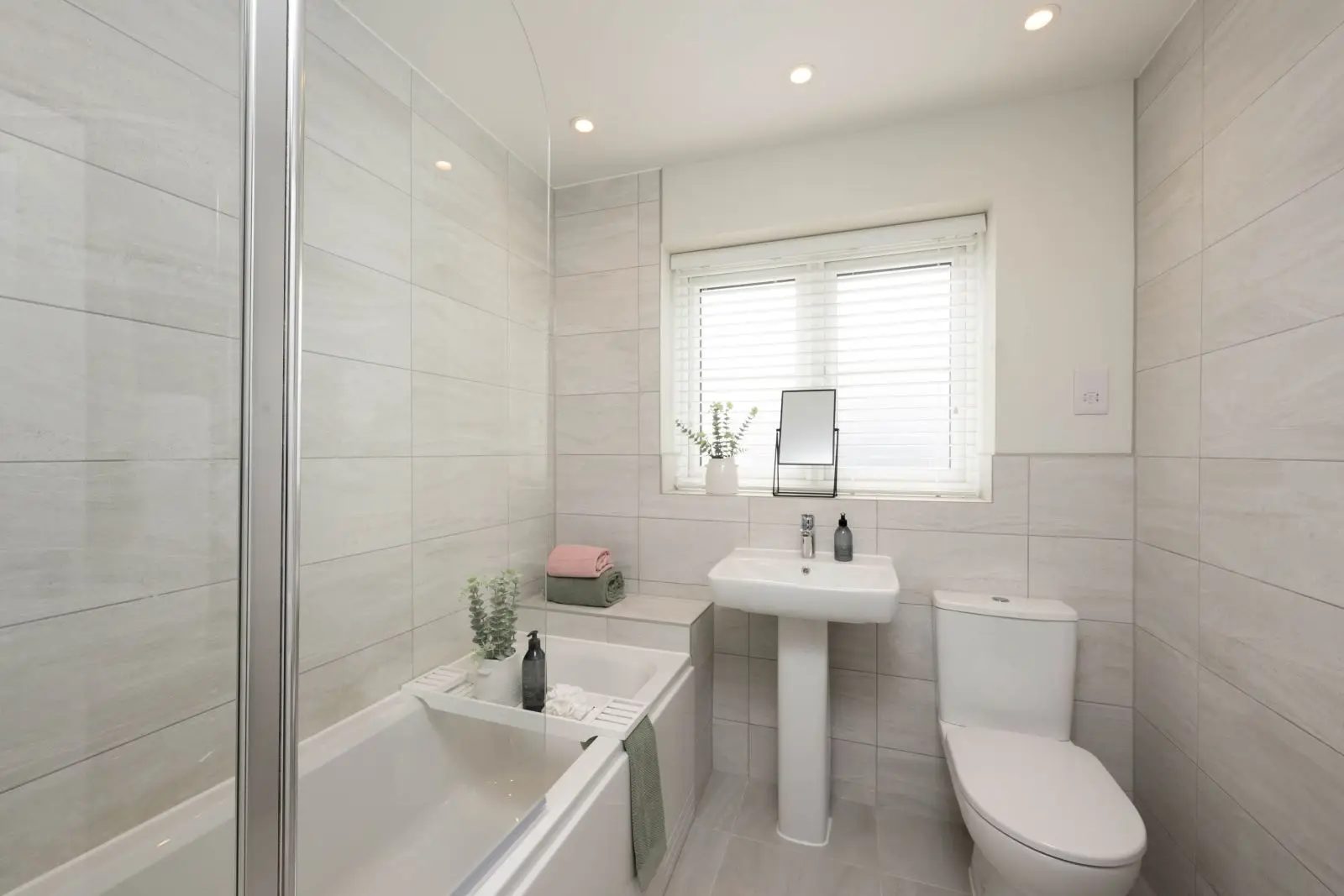 5% Deposit Paid worth £17,750!, undefined