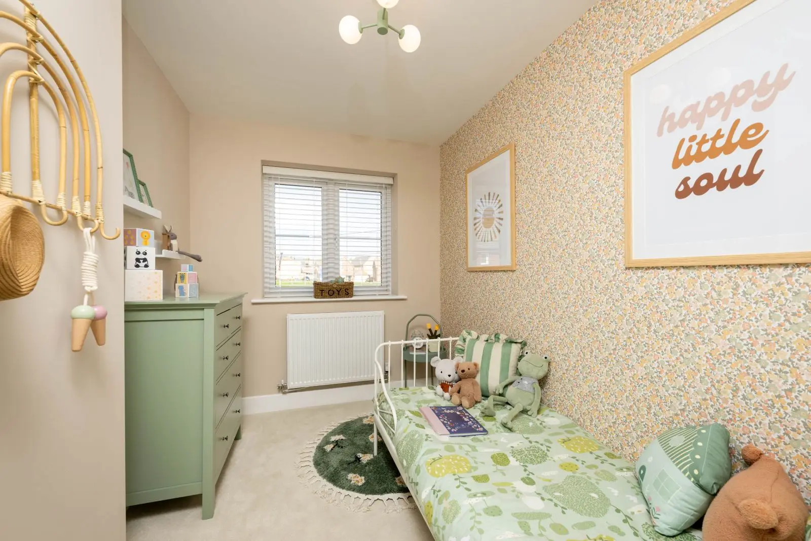 5% Deposit Paid worth £17,750!, undefined