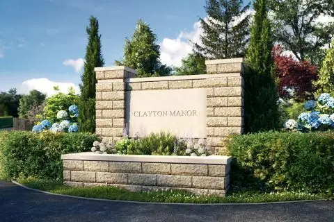 4&5 Bed Homes Huddersfield, undefined