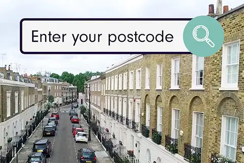 Your Local London Experts, undefined